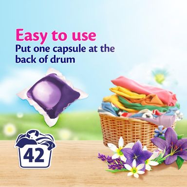 4x-omo-caps-lavender-42st-product-2