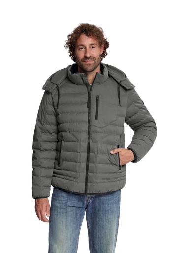m-grey-tr-svgm-colgr-sizm-solveig-men-travelin-product-0