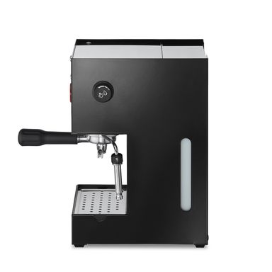 la-pavoni-lpmgcn01eu-product-1