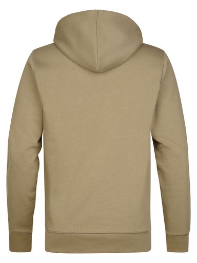 s-mossy-stone-m-3050-swh104-6174-men-sweater-hooded-print-petrol-product-1
