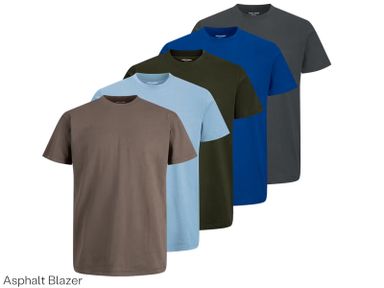asp-blaz-jpg-product-1