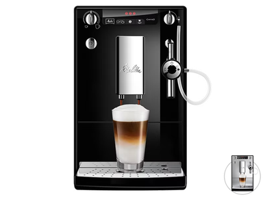 koffie8-png-product-1