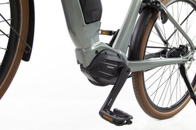 stella-commuter-superior-mds-si-product-4