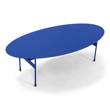 spinder-design-mira-oval-salontafel-ultramarine-product-5