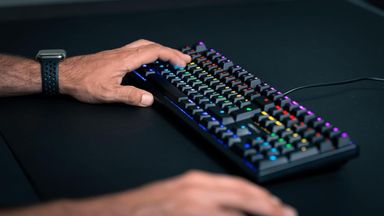 cherry-g80-3000n-rgb-mechanical-keyboard-corded-mx-red-silent-qwerty-black-product-0-jpeg-product-1