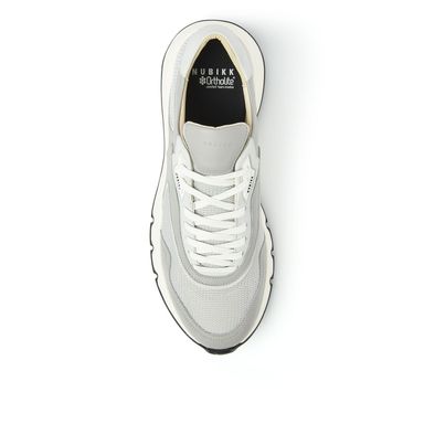 43-lt-grey-combi-21091600-luca-noa-nubikk-sneaker-product-1
