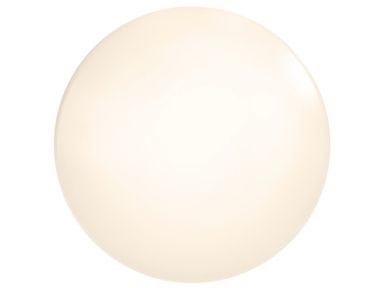 2210476101-nordlux-montone-ceil-white-product-3