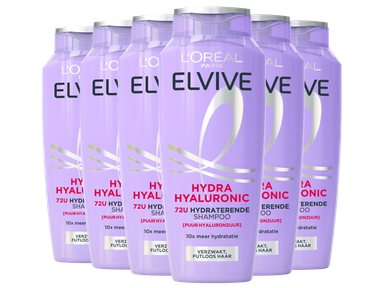 l-oreal-01-png-product-1