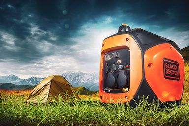 black-decker-generator-inverter-benzine-2200w-bxgni2200e-product-7