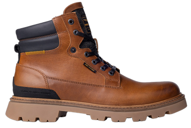 47-cognac-750-pbo2509230-dragan-men-pme-legend-product-0