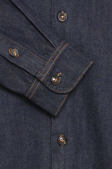 l-200444-unwashed-blue-denim-20506057-900002691-l-cf-villius-denim-shirt-casual-friday-product-7
