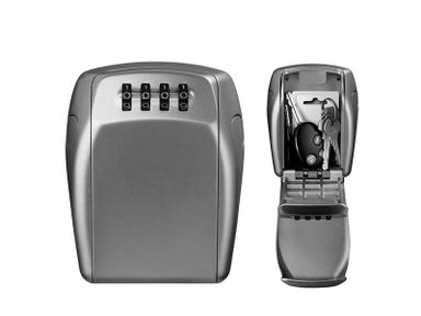 masterlock-5415e-wall-mounted-reinforced-key-lock-box-bagged-product-1