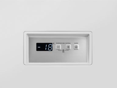 aeg-ahb531e1lw-freezer-308l-white-product-3