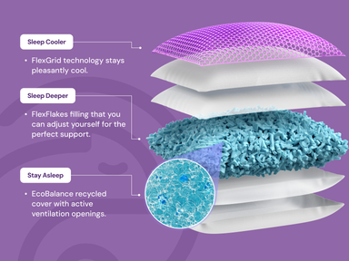 kameo-flex-pillow-powered-by-swiss-sense-60x40cm-8721398082004-product-10