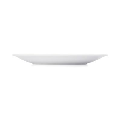 p508312-comptoir-de-famille-dinnerware-26cm-dinner-plate-white-8-x-2-pieces-product-3
