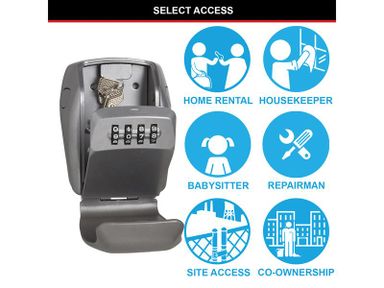 masterlock-5415e-wall-mounted-reinforced-key-lock-box-bagged-product-3