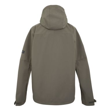 xxl-treetop-rml255-0ba-90-arana-softshell-jacket-mens-regatta-product-0