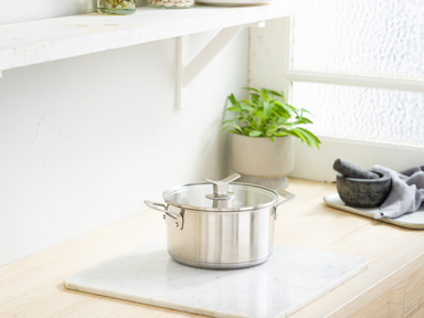 schermafbeelding-2025-09-15-131400-png-product-1