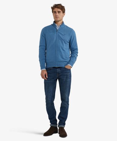 l-worker-blue-mm262-1205-01-2015-zip-thru-cardigan-mcgregor-product-0