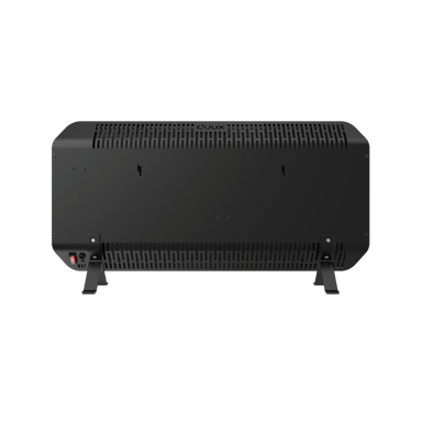duux-edge-1500-smart-convector-heater-gray-product-10