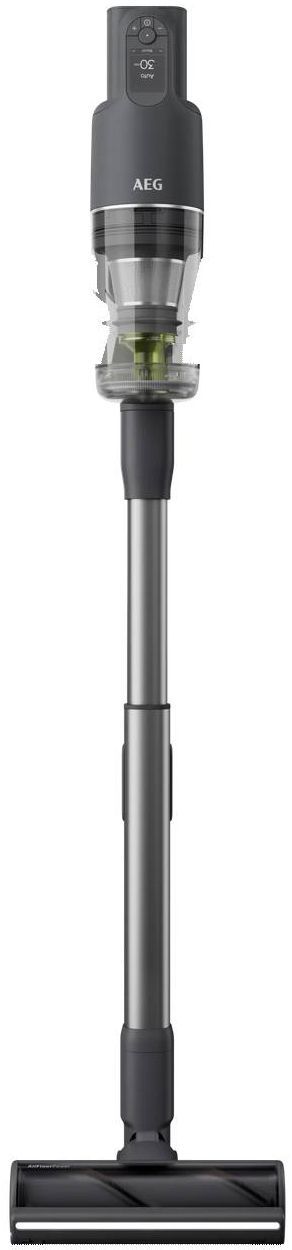 aeg-ap91ab21dg-animal-9000-draadloze-steelstofzuiger-product-5