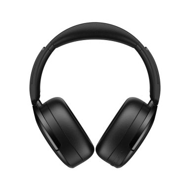 edifier-wh950nb-blk-wireless-noice-cancellation-over-ear-headphones-product-3
