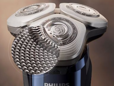 philips-shaver-i9000-x9003-30-scheerapparaat-blauw-product-4-jpg-product-1