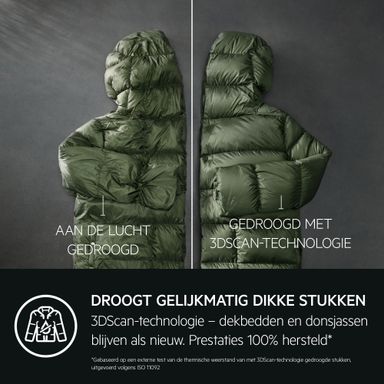 aeg-tr968pb4c-9000-serie-absolutecare-plus-warmtepompdroge-8kg-product-0