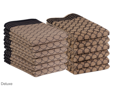 deluxe-png-product-1