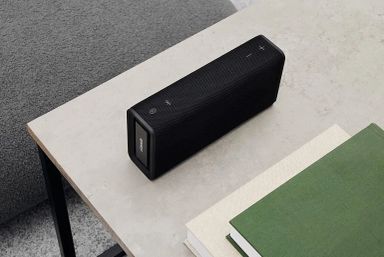 urbanista-speaker-brisbane-plus-midnight-black-product-3