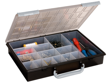 raaco-handybox-mit-4-sortimentskasten-jpg-product-1