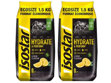isostar-01-png-product-1