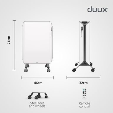 08-dxoh10uk-spec-jpg-product-0
