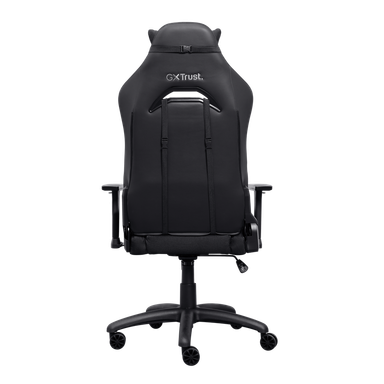 trust-gxt719-ruya-rgb-gaming-chair-black-product-9