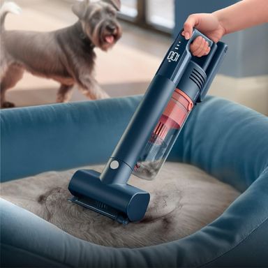 philips-xc5142-01-cordless-vacuum-cleaner-animal-with-tri-active-led-nozzle-product-5-jpeg-product-2