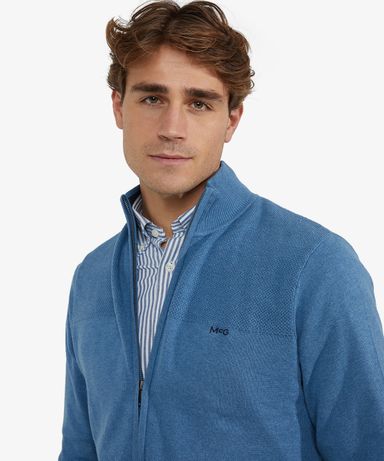 l-worker-blue-mm262-1205-01-2015-zip-thru-cardigan-mcgregor-product-0