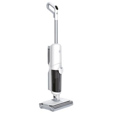 36800001-hw500-011-hoover-wet-dry-cordless-vacuum-cleaner-vacuum-mop-12-000-pa-product-8
