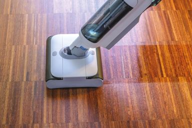 36800001-hw500-011-hoover-wet-dry-cordless-vacuum-cleaner-vacuum-mop-12-000-pa-product-59