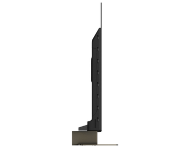 oled-04-png-product-1