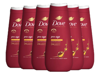 dove-03-png-product-1