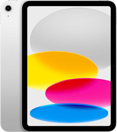 apple-ipad-2025-11-inch-wi-fi-256gb-silver-product-0
