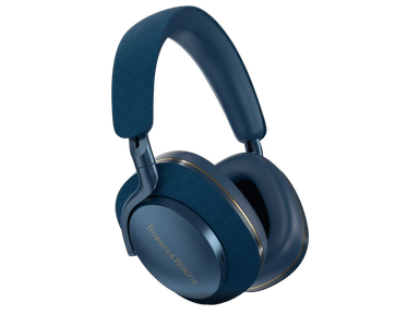 blauwert-png-product-1