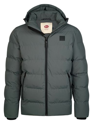 xxl-steel-green-6185-m-3060-jac124-men-jacket-padded-petrol-product-0