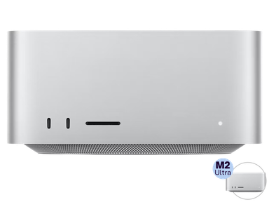 mac-studio-main-png-product-1