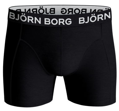 xl-mp005-multipack-5-10006311-cotton-stretch-boxer-3p-bjorn-borg-product-1