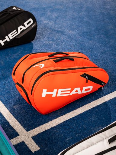 260864-head-tour-padel-bag-l-fluo-orange-product-0