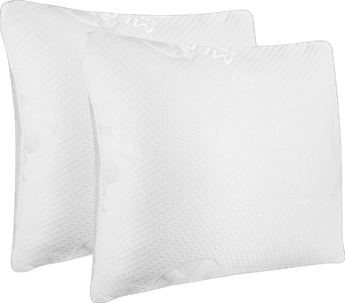 2x-sleepmed-memory-schaum-kissen-jpg-product-101