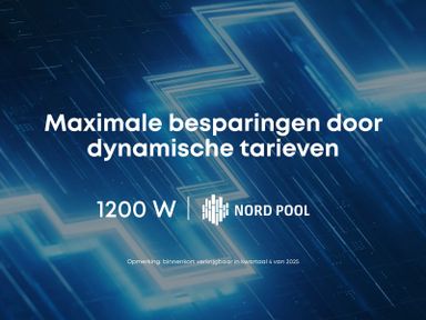 laag-7-jpg-product-1