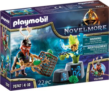 playmobil-70747-novelmore-magician-of-the-plants-product-5