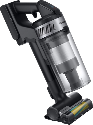 odkurzacz-samsung-jet-75e-jpg-product-1